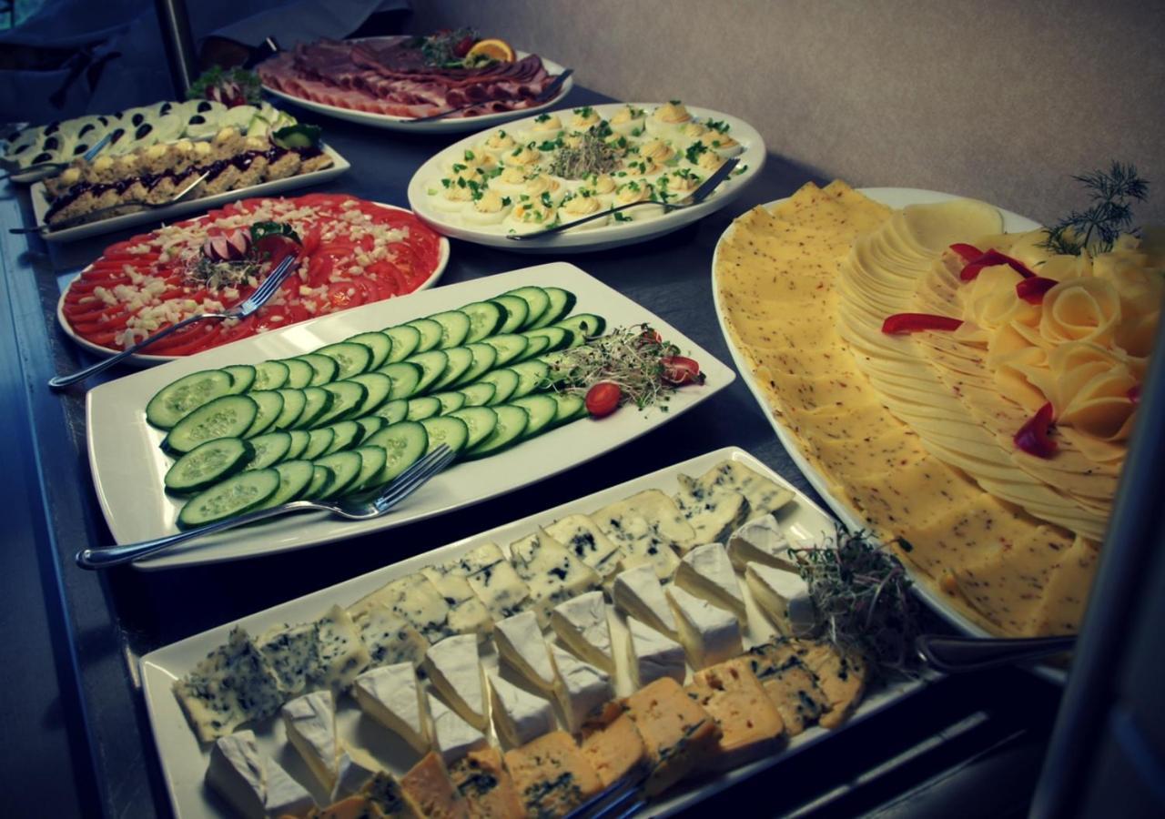 Dom wakacyjny Komfortowe Przy Parku Zdrojowym